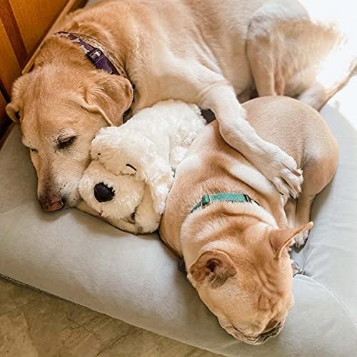 SmartPetLove Snuggle Puppy